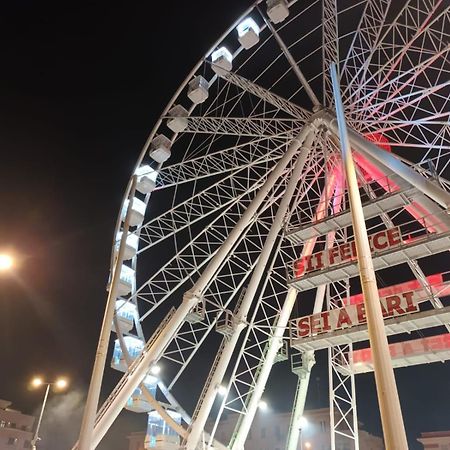 Revita باري المظهر الخارجي الصورة