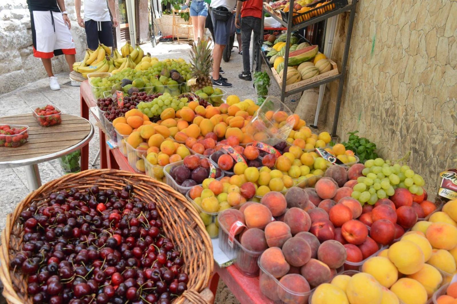 Revita باري المظهر الخارجي الصورة