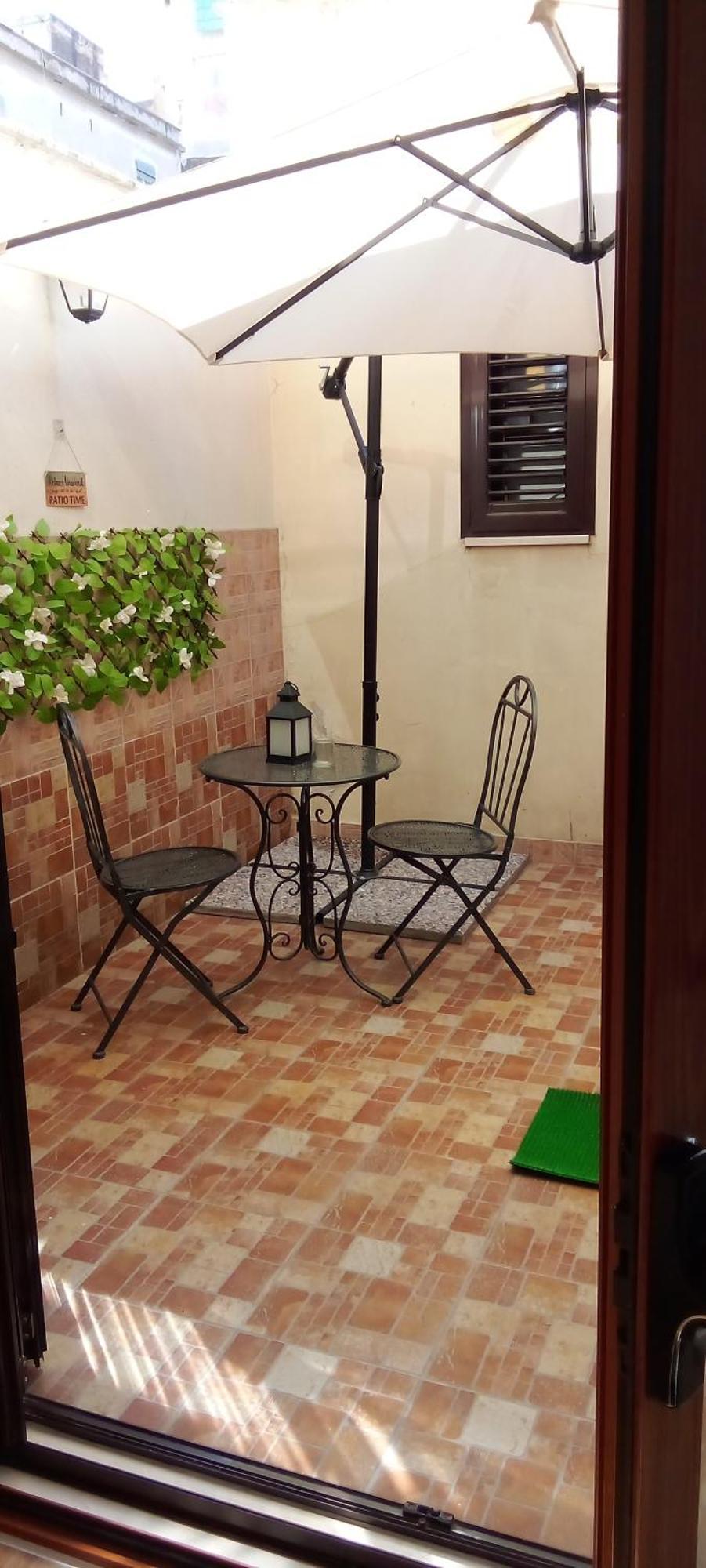 Revita باري المظهر الخارجي الصورة